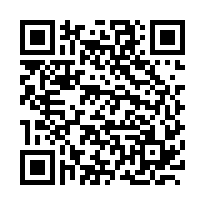 ぼっちクリスマス2011