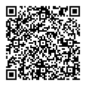 モザイクで顔バレを防げるWP7アプリが無敵!!