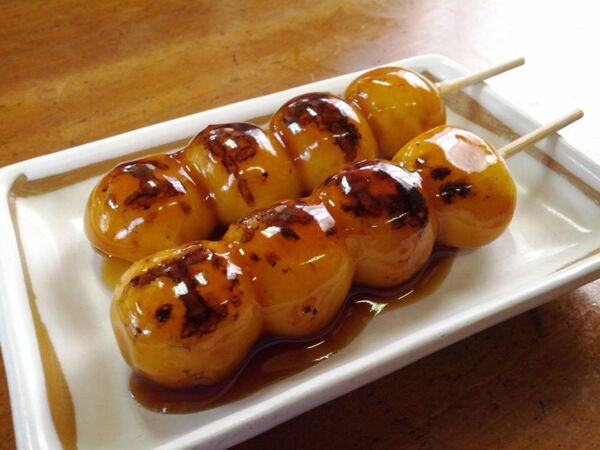 【カメラ画質編】iPhone 4SとGALAXY NEXSUSを比較してみた