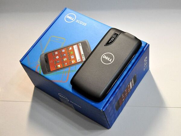 【海外スマホ事情】デリーでインドなスマホを買おう！