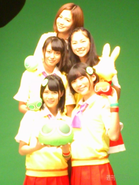 puyo_idoling_01