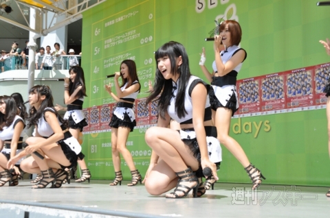 puyo_idoling_03