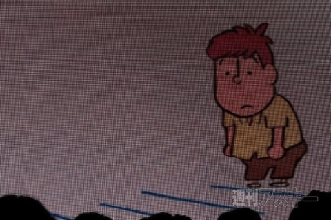 『原点回帰』ニコニコ動画5周年記念新サービス発表会（仮）