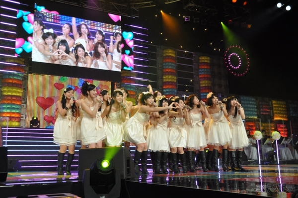 idoling11th_002