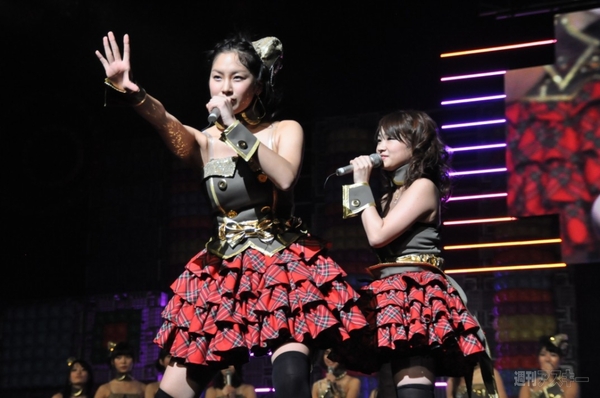 idoling11th_008