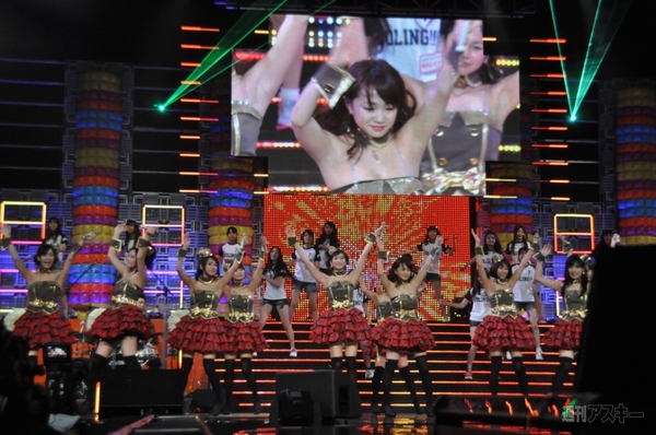 idoling11th_009