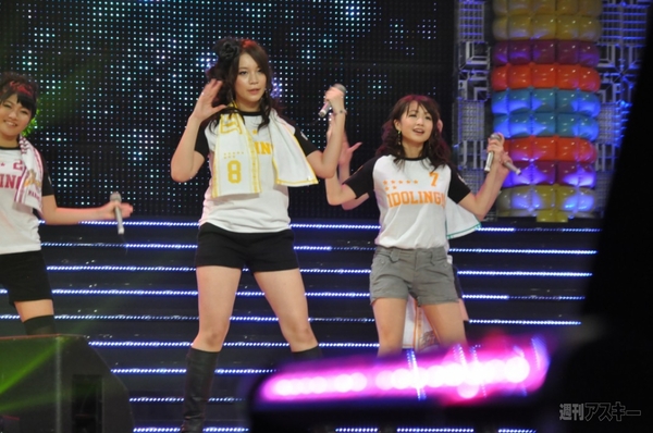 idoling11th_010