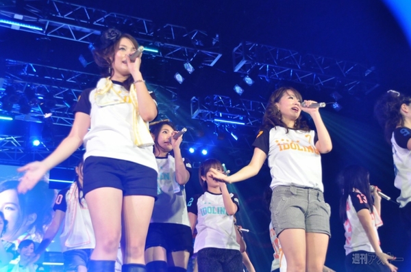 idoling11th_013