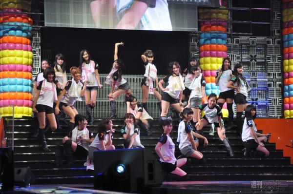 idoling11th_012