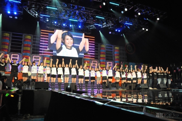 idoling11th_014