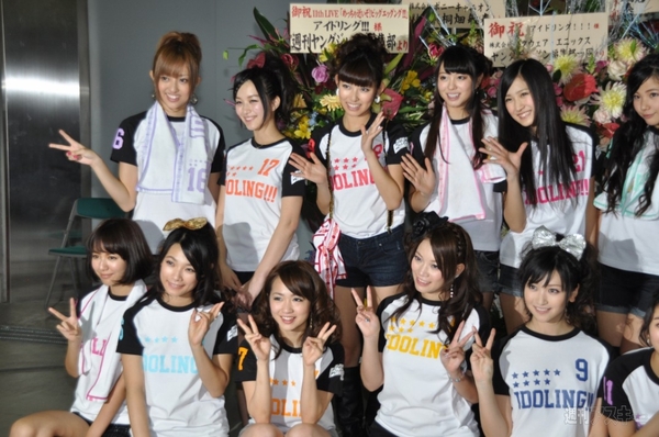 idoling11th_016