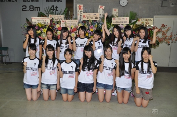 idoling11th_017
