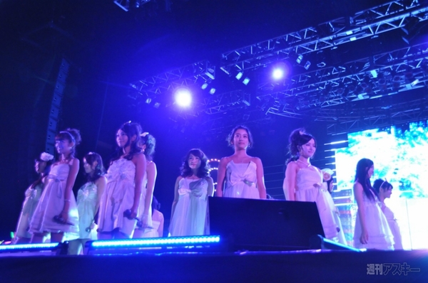 idoling11th_018