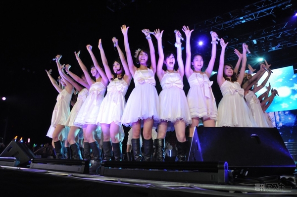 idoling11th_020