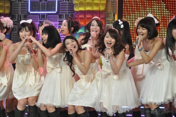 idoling11th_021
