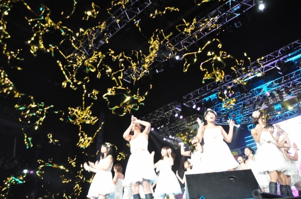 idoling11th_022