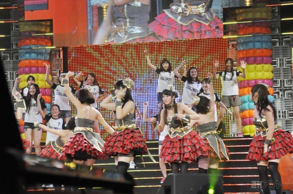 idoling11th_030