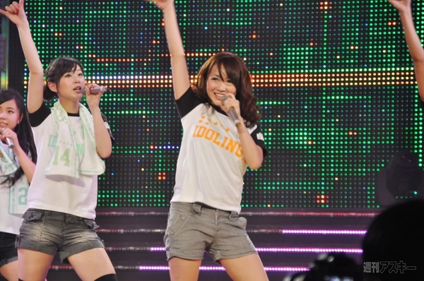 idoling11th_031