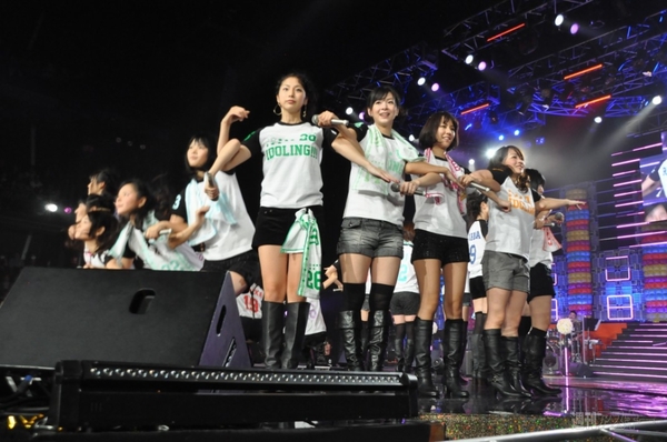 idoling11th_032