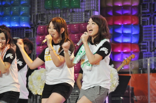 idoling11th_035
