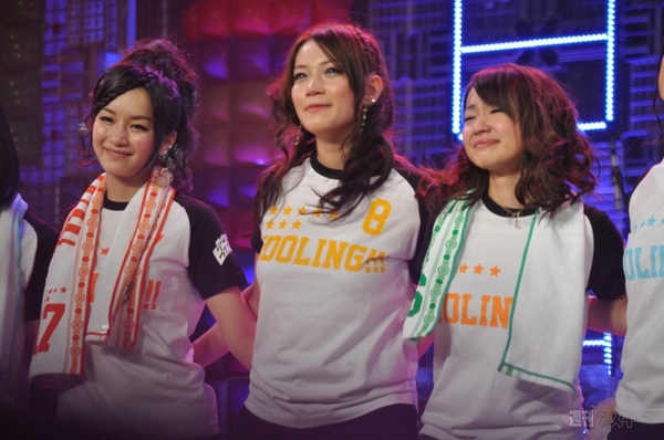 idoling11th_037