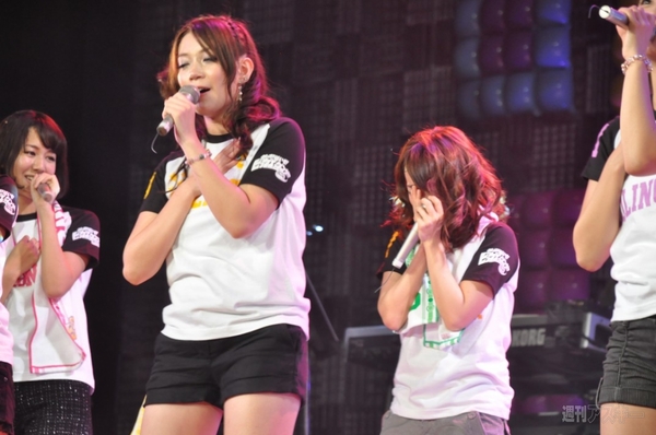 idoling11th_038