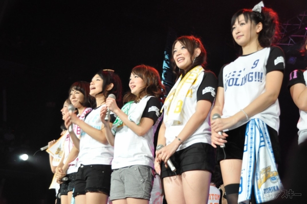 idoling11th_041
