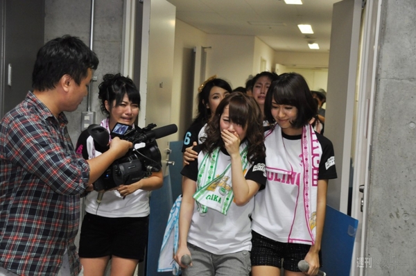 idoling11th_042