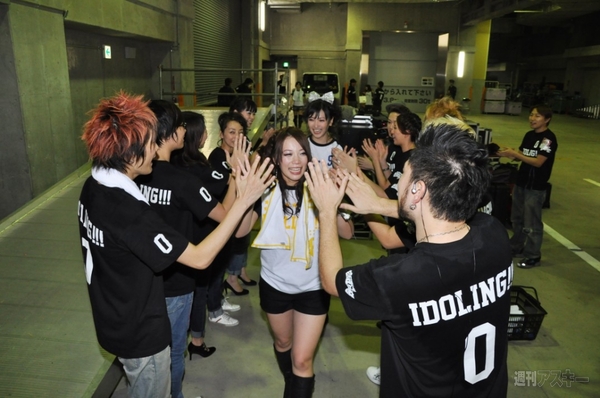 idoling11th_043