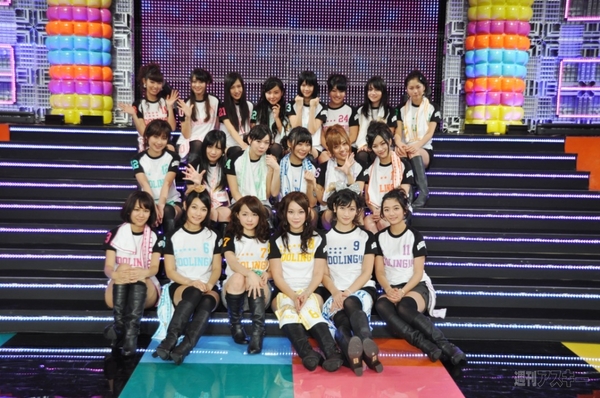 idoling11th_044