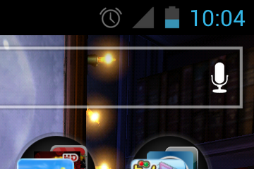 日本通信SIMカードでGALAXY NEXUSは使えるか？