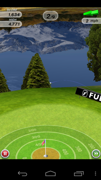 Android Market“10日間限定人気アプリ90%OFF”は今日から本番！