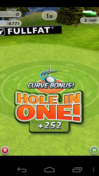 Android Market“10日間限定人気アプリ90%OFF”は今日から本番！