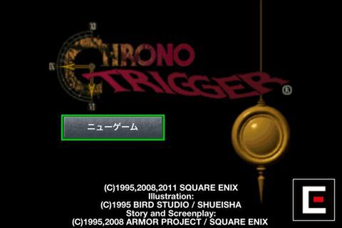 PSP/DS版で2万5000円以上かかるゲーム8本がiPod touchなら１万円以下！