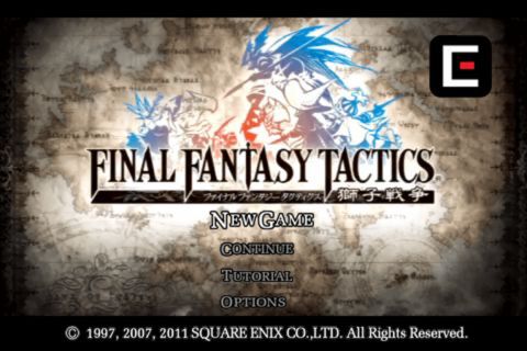 PSP/DS版で2万5000円以上かかるゲーム8本がiPod touchなら１万円以下！