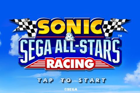 PSP/DS版で2万5000円以上かかるゲーム8本がiPod touchなら１万円以下！