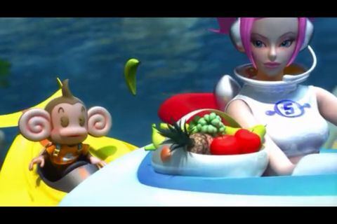 PSP/DS版で2万5000円以上かかるゲーム8本がiPod touchなら１万円以下！