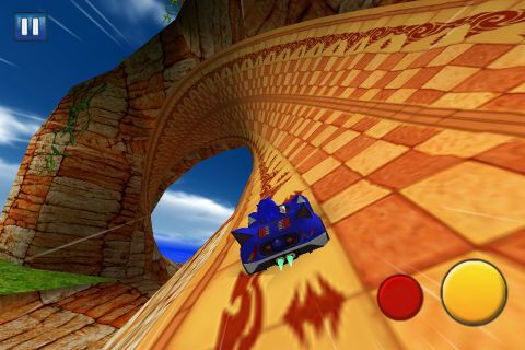 PSP/DS版で2万5000円以上かかるゲーム8本がiPod touchなら１万円以下！