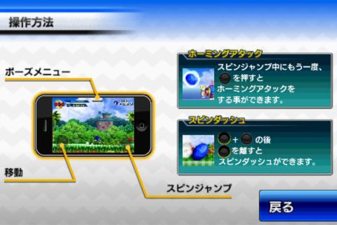 PSP/DS版で2万5000円以上かかるゲーム8本がiPod touchなら１万円以下！