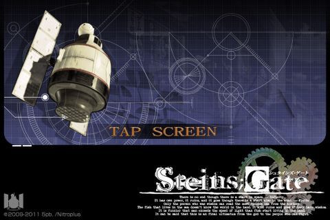 PSP/DS版で2万5000円以上かかるゲーム8本がiPod touchなら１万円以下！