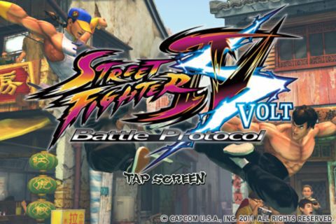 PSP/DS版で2万5000円以上かかるゲーム8本がiPod touchなら１万円以下！