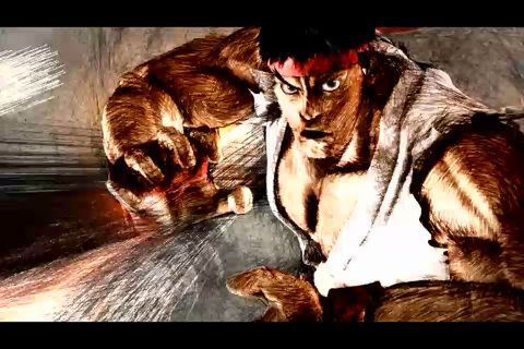 PSP/DS版で2万5000円以上かかるゲーム8本がiPod touchなら１万円以下！