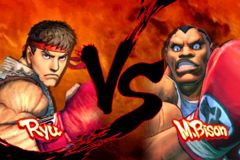 PSP/DS版で2万5000円以上かかるゲーム8本がiPod touchなら１万円以下！