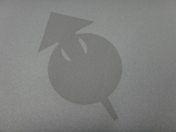 イオシスの第６世代Androidタブレット『ipPad6』はハニカムライク!?