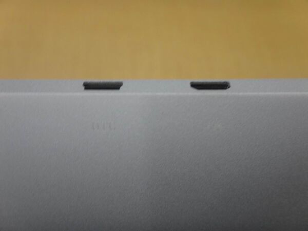 イオシスの第６世代Androidタブレット『ipPad6』はハニカムライク!?