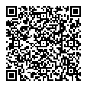 長文も素速くコピペできるWP7アプリが無敵!!