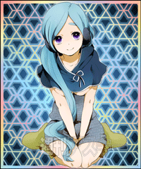 秘録 妖怪大戦争