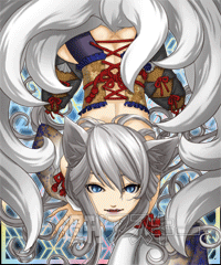 秘録 妖怪大戦争