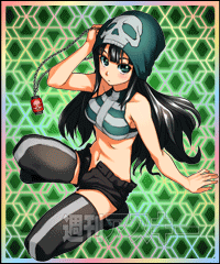 秘録 妖怪大戦争