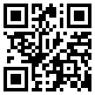 秘録 妖怪大戦争